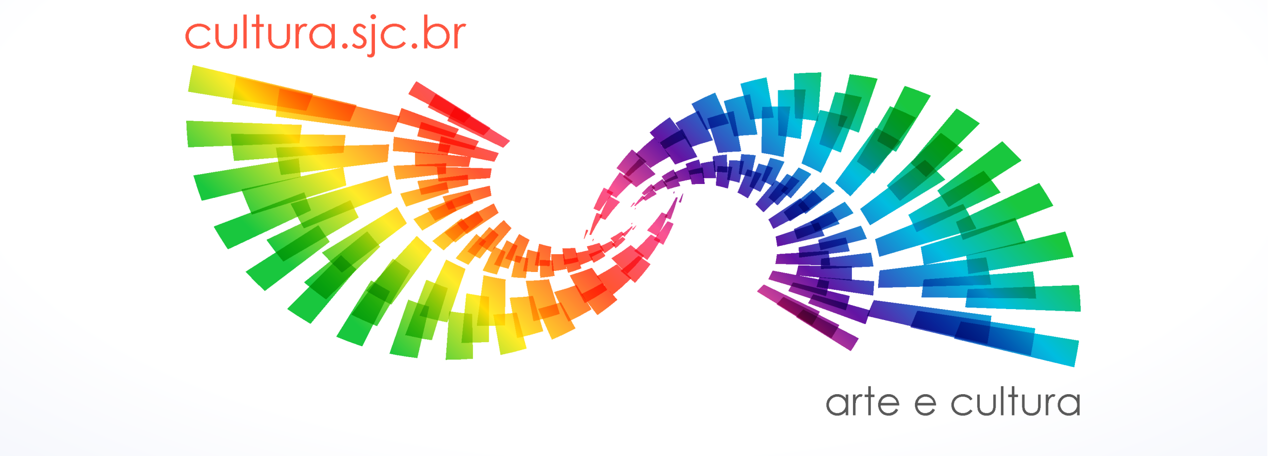 Cultura – Arte – RMVale