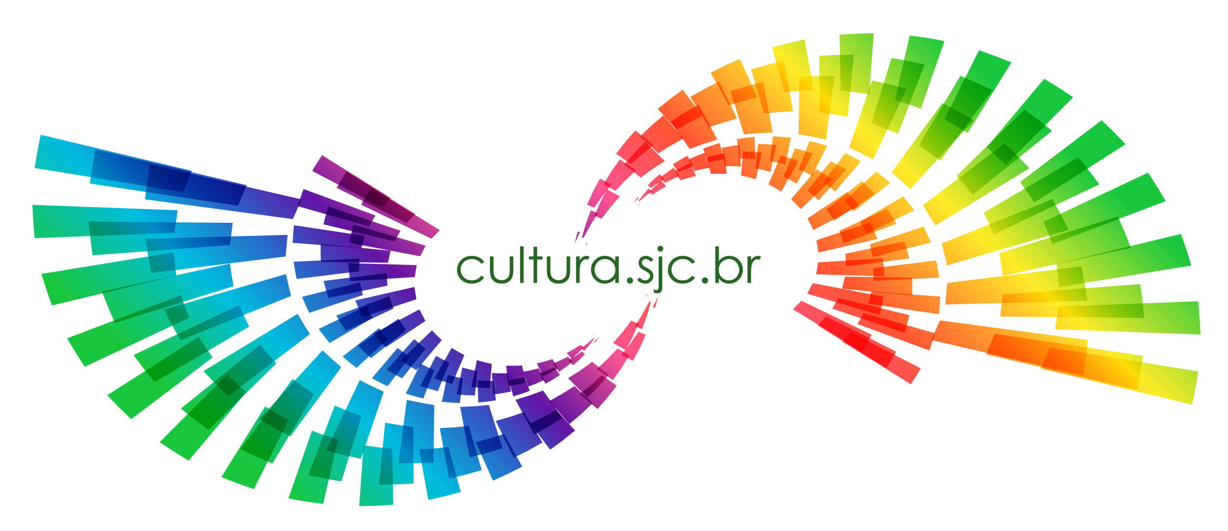 Cultura – Arte – RMVale