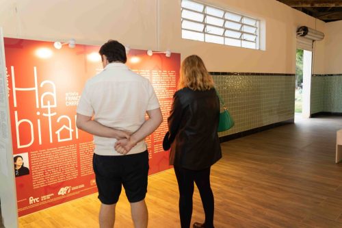 Exposição - Habitar Francela Carrera-137