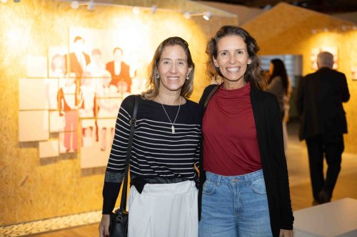 Exposição - Habitar Francela Carrera-159
