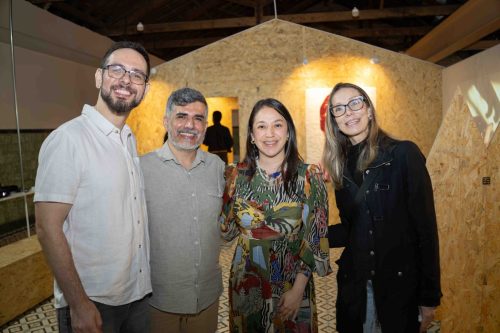 Exposição - Habitar Francela Carrera-162