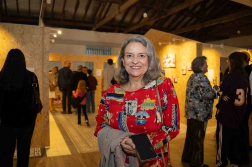 Exposição - Habitar Francela Carrera-189