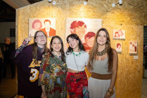 Exposição - Habitar Francela Carrera-216