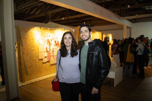 Exposição - Habitar Francela Carrera-234