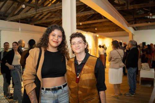 Exposição - Habitar Francela Carrera-239