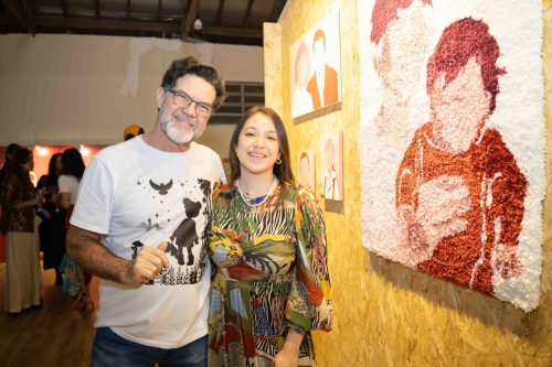 Exposição - Habitar Francela Carrera-274